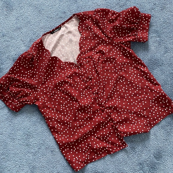 Top - Picture 3 of 3